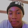 Profile photo for Mfoniso Effiong
