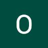 Profile photo for Omar Antonio