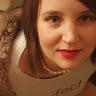 Profile photo for Leeann St. John