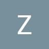 Profile photo for Zulnizar Bahmar