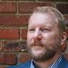 Profile photo for Steven Voyles