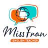 Profile photo for Francisca Medina