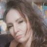 Profile photo for Justine Simmons