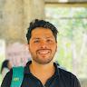 Profile photo for Himanshu Pandey
