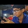 Profile photo for Farrel Adrianus