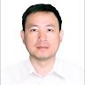 Profile photo for Hai Van