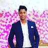 Profile photo for Manjesh Kumar