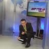 Profile photo for Haryanto Saputra