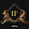 Profile photo for L.P editing
