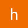 Profile photo for hossam mahmoud
