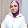 Profile photo for Arwa Hesham