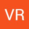 Profile photo for VR Ram