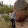 Profile photo for Raghu chitikena
