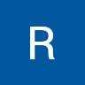 Profile photo for Renee Miller