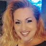 Profile photo for Michelle Rhea