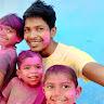 Profile photo for PREETAM NAGVANSHI