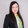 Profile photo for Cynthia Gunawan