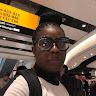 Profile photo for Maureen Ilozulu