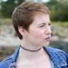 Profile photo for Caitlin Kenyon