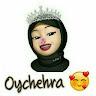 Profile photo for Oychehra Umaraliyeva