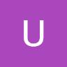 Profile photo for Usha Usha