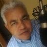 Profile photo for Lima Filho