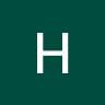 Profile photo for Hoat Baloch