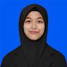 Profile photo for innanur wardah