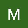 Profile photo for Maya Avi-Itzhak