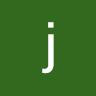 Profile photo for junio vargens