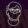 Profile photo for Alejandro Valdez