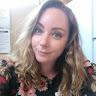 Profile photo for Samantha Foster