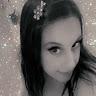 Profile photo for jen kalin