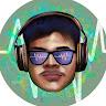 Profile photo for THOUDHARAM DAW