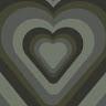 Profile photo for Adrianna B