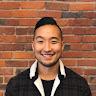 Profile photo for Justin Mukai