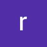 Profile photo for ramya ramya