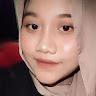 Profile photo for Suci Rahayu