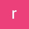 Profile photo for rafaelsf.skripsi rafaelsf.skripsi