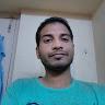 Profile photo for sasi kiran