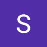Profile photo for Sayyid Muhammad