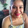 Profile photo for Erika Benitez