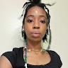 Profile photo for Monica Israel