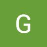 Profile photo for Gulshan Surty