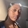 Profile photo for Avianna McGee