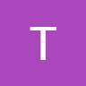 Profile photo for Tanisha Soni