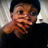 Profile photo for Eugene Masangane
