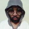 Profile photo for Cardinal Shinee