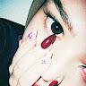 Profile photo for caca caca