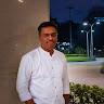 Profile photo for Kiran Kumar